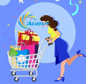 Alibuy ticaret komisyoncusu taobao 1688 online alışveriş hizmeti özel ürün hizmeti - Product Image 3