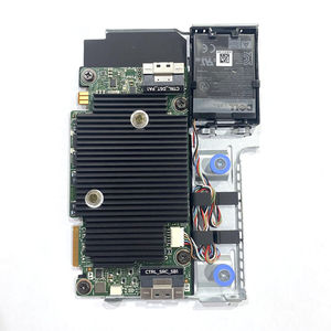H755 phía trước 8GB NV Đột kích PowerEdge <span class=keywords><strong>15</strong></span> Gen r6525 R650 T550 máy chủ 3kdwx 51p7w - Product Image 2