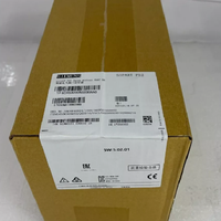 Plc 6dr5020-0ng00-0aa0 1pc Baru Sipart Ps2 6dr50200ng000aa0 untuk Produk Bergaransi