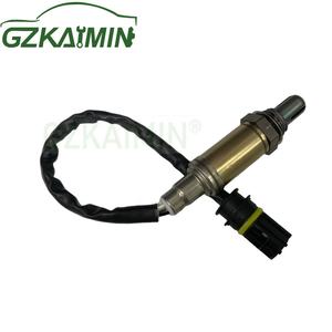 OEM 0258003477 258005109 0258003559 para <span class=keywords><strong>BMW</strong></span> Z4 X3 Z8 <span class=keywords><strong>M5</strong></span> 320i 325Ci Land Rover Range Rover nuevo sensor de oxígeno O2 Lambda sensores automáticos - Product Image 3