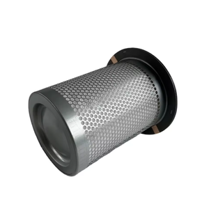 Separador de aceite de compresor de aire industrial de nueva condición Manny 575076301P - Product Image 3