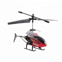Avion modélisé rc 2021, modèle d'avion radiocommandé, commande pour un avion bébé, vente en gros