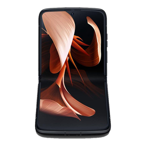 M0T0 Razr <span class=keywords><strong>2022</strong></span>, Pantalla OLED de 6.8 Pulgadas y 144 Hz, Snapdragon 8+ Gen 1 Octa Core, Batería de 3500 mAh, Cámara de 50 MP, Teléfono Inteligente Plegable 5G Económico - Product Image 6