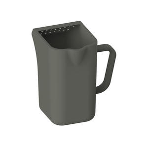 Bébé Enfants Enfants Cheveux Shampooing Bain Lavage Protection Yeux Sans Déchirure Pour Rinçage Flusher Rinser Rinçage Tasse - Product Image 4