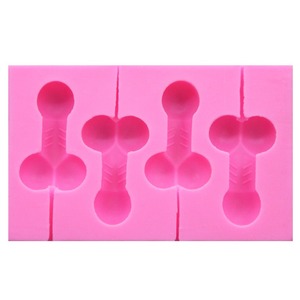 <span class=keywords><strong>Silicone</strong></span> Sucette Sucette Sucre Flipping <span class=keywords><strong>Moule</strong></span> pour Chocolat Gâteau Séchage DIY <span class=keywords><strong>Moule</strong></span> De Cuisson Animal Alphabet Ours Bar Perth <span class=keywords><strong>Moule</strong></span> Décoratif - Product Image 5