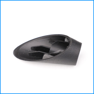 05064395AE ปลอกยางฐานครอบเสาอากาศสำหรับรถกระบะดอดจ์แรม09-2019 - Product Image 1