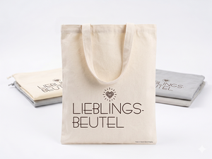 Sacs en coton réutilisables, écologiques, lavables, pour les courses, l'emballage de détail et l'usage quotidien - Product Image 4