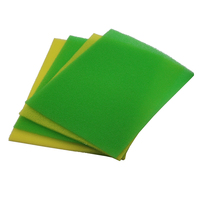 Tapis d'étagère pour réfrigérateur, 1 pièce, doublure de tiroir