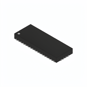 42 WFQFN Exposed Pad BOM IC In Stock Interface NCN7201MTTWG Electronic Chips Component - Product Image 1
