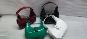 <span class=keywords><strong>Borsa</strong></span> a <span class=keywords><strong>tracolla</strong></span> da donna di nuova moda borse a <span class=keywords><strong>tracolla</strong></span> per donna - Product Image 5