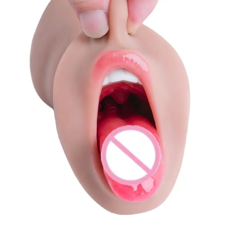 2024 real Full Silicone Japanese Sexy Toys Big Ass Adult Love Doll Realistic Oral Vagina Anal Sex Doll for Men