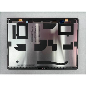 Nuevo montaje LCD táctil IPS original para Microsoft Surface Pro 8 9 10 - Product Image 1