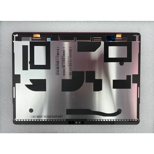 Original New IPS Touch LCD Assembly for Microsoft Surface Pro 8 9 10