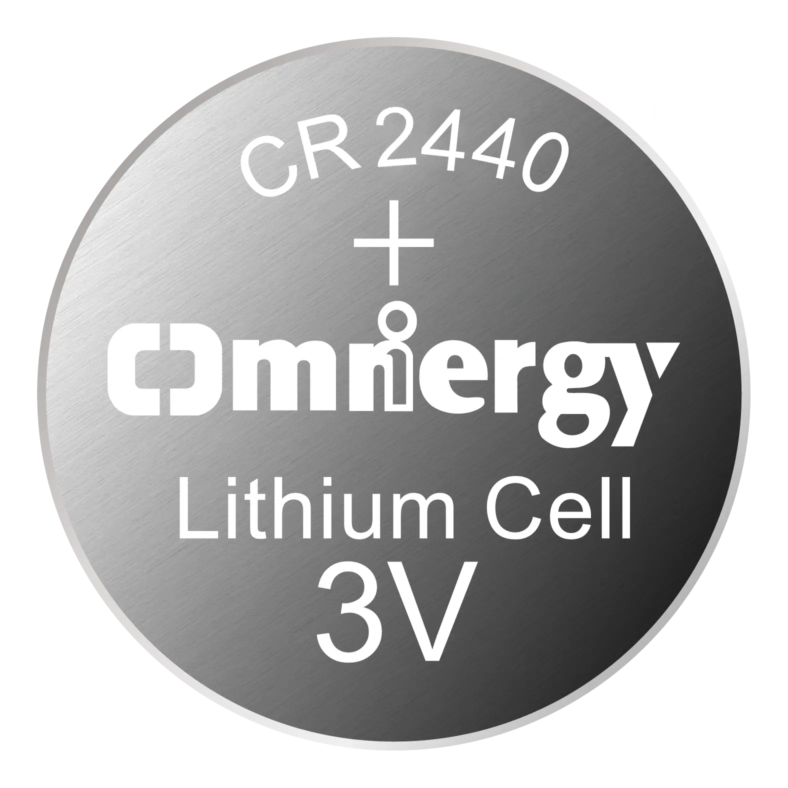 Cr2016 Cr2477/Cr2412/Cr2032/es/ Cr2016/Cr1632/Cr1225/cresesl için birincil 3V lityum düğme pil sikke pil, PO