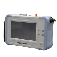 HZ-20A-I Huazheng Wireless Synchronous Device for Live Line Diagnostic Power Grid Surge Arrester Analyzer