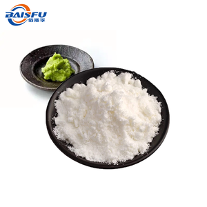 Saborizante <span class=keywords><strong>de</strong></span> Mostaza <span class=keywords><strong>de</strong></span> Grado Alimenticio, Potenciador <span class=keywords><strong>de</strong></span> Sabor Sabroso y Picante para Condimentos y Aperitivos - Product Image 2