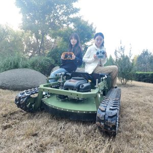 Pala quitanieves EPA <span class=keywords><strong>de</strong></span> 900 mm, confiable y <span class=keywords><strong>de</strong></span> bajo consumo, para el cuidado diario del césped, recorte <span class=keywords><strong>de</strong></span> césped estacional y mantenimiento <span class=keywords><strong>de</strong></span> jardines. - Product Image 3