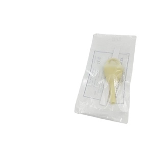 Catultra médical en latex stérile, pour hommes et femmes, accessoire externe - Product Image 3