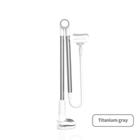 Support Flexible pour téléphone portable, tablette à bras Long, nouvelle collection