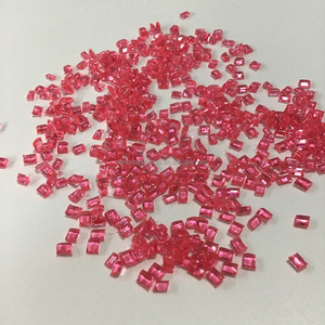 射出成形用の同色ポリカーボネートペレット材料 - Product Image 4