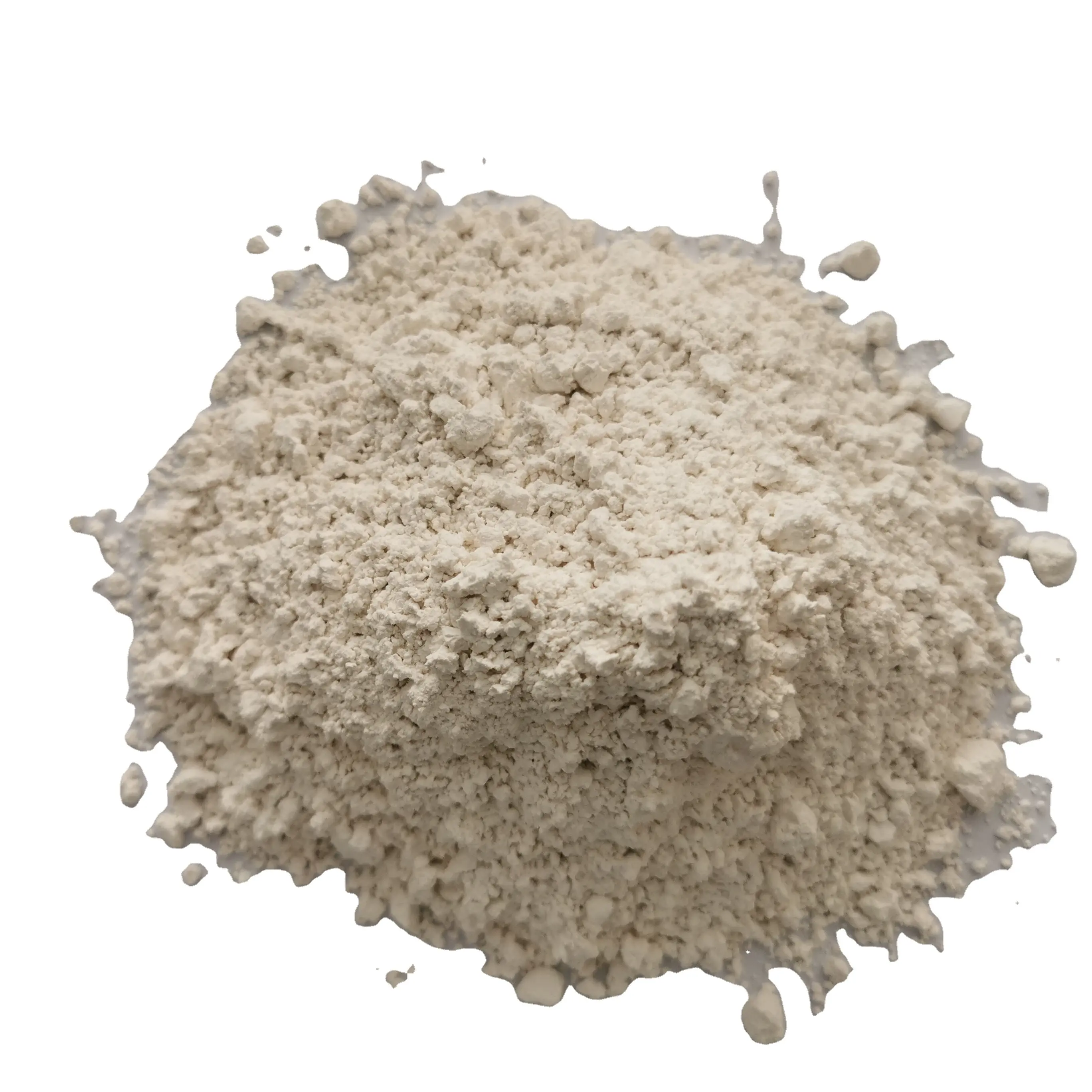 Polyether Ether Ketone Fine PEEK Powder for Compression Moulding and Extrusion Peek Raw Material