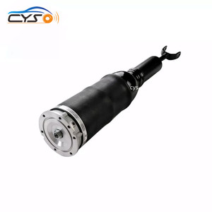 โช้คอัพรถ4Z7616051D โช้คอัพสตรัทสำหรับรถ <span class=keywords><strong>Audi</strong></span> A6 C5 4Z7413031สี่ล้อ - Product Image 4