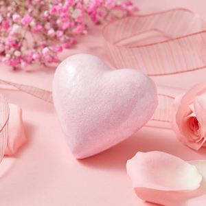 Canasta de Regalo de Cumpleaños para Niñas, Mamá, Mejor Amiga, Hermana, Hija, Regalos de Spa y Relajación, Set de Regalo Perfecto de Navidad para Mujeres - Product Image 2