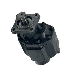 Componentes Hidráulicos para Camiones Volquete HuamaoDurable, Suministro Directo de Fábrica, Envío Global Rápido - Product Image 4