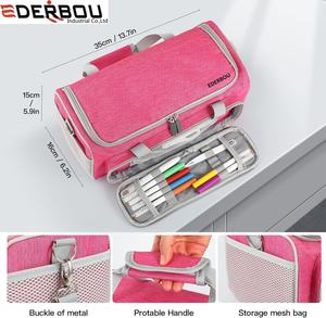 Étui <span class=keywords><strong>de</strong></span> transport compatible avec la <span class=keywords><strong>machine</strong></span> <span class=keywords><strong>de</strong></span> <span class=keywords><strong>découpe</strong></span> intelligente <span class=keywords><strong>Cricut</strong></span> <span class=keywords><strong>Joy</strong></span> Xtra, sac <span class=keywords><strong>de</strong></span> rangement portable avec bandoulière - Product Image 2