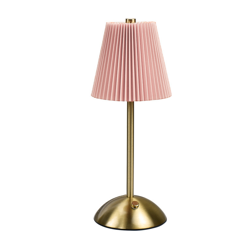 Oro-Rosa