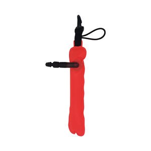 Mini bouée SMB de plongée sous-marine avec <span class=keywords><strong>gonfleur</strong></span> oral avec cadeau d'accessoires de plongée OPRV - Product Image 3