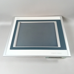 PLC 5pp3201043-39 Bảng điều khiển điện 300 điều khiển Thương hiệu Mới Vận chuyển nhanh - Product Image 1