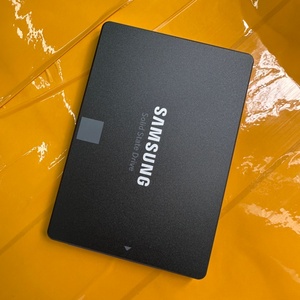 Discos Duros Internos para Computadora Portátil <span class=keywords><strong>A400</strong></span> de 2.5 Pulgadas SATA 250GB <span class=keywords><strong>500GB</strong></span> 1TB 2TB 4TB SSD - Product Image 1