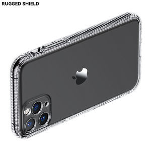 Meilleure vente <span class=keywords><strong>coque</strong></span> pour <span class=keywords><strong>iPhone</strong></span> <span class=keywords><strong>11</strong></span> <span class=keywords><strong>coque</strong></span> hautement transparente pour <span class=keywords><strong>iPhone</strong></span> <span class=keywords><strong>11</strong></span> Pro - Product Image 3