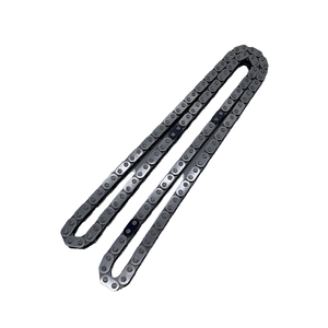 طقم سلسلة التوقيت لفورد ترانزيت V348 2.4 لتر ورينجر 2.2 لتر 8C1Q-6M256-AA 8C1Q-6M256-BA 8C1Q-6M256-<span class=keywords><strong>CA</strong></span> BK3Q-6268-AA 3S7Q-6A895-AA - Product Image 6