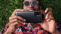 Para Xiaomi Mi 11T Pro versión global teléfono inteligente de 6,67 pulgadas 5G Mi 11T Pro teléfono inteligente