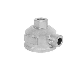 304/316L - Product Image 1