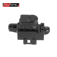 Interruptor principal del Elevalunas eléctrico del coche 93581-1R000 para Hyundai Accent 935811R000