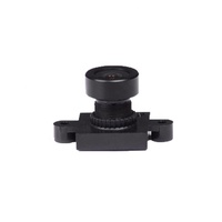 Produits phares JSD2020 Objectif de caméra de drone holographique anamorphique à 196 degrés pour capteur CMOS 4K