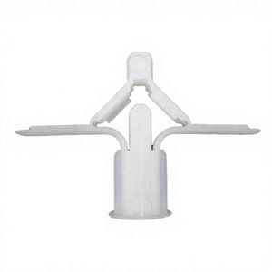 Hot Dip Galvanized Carbon Steel <b>Ground</b> Screw Helical Pile Foundation Anchor for Solar Panel Mounting System - Product Image 6