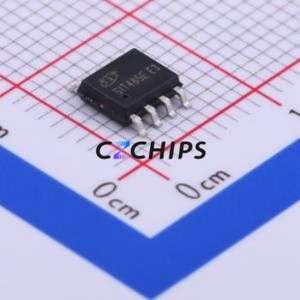 Chip IC de circuito integrado SIT485EESA SO-8 nuevo y original, IC de 2/1/2/1/2 - Product Image 1