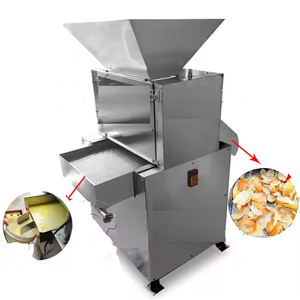 Extracteur de <span class=keywords><strong>jus</strong></span> <span class=keywords><strong>d</strong></span>'<span class=keywords><strong>orange</strong></span> automatique Machine <span class=keywords><strong>d</strong></span>'extraction de <span class=keywords><strong>jus</strong></span> de poire Zummo 1.5 tonnes h Dispositif <span class=keywords><strong>d</strong></span>'extraction de <span class=keywords><strong>jus</strong></span> de grenade à vis - Product Image 4