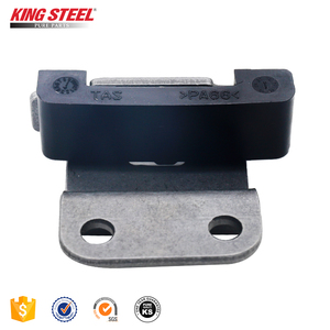 1ZRFE 2ZRFE Auto Catena di Distribuzione Tenditore per Toyota Camry Previa Avensis <span class=keywords><strong>2.0</strong></span> Benzina VVTi <span class=keywords><strong>RAV4</strong></span> 13506-28010 13507-28010 - Product Image 2