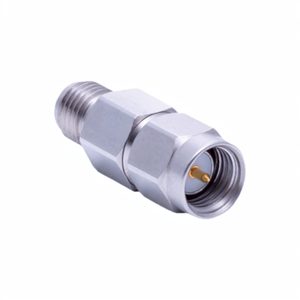 Atenuadores Originales 2082-6418-06-CRYO - Product Image 1