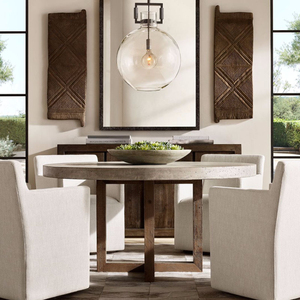 Vente flash - Lampe suspendue en verre de style industriel rétro moderne italien pour la maison, le bureau et les restaurants, éclairage décoratif à économie d'énergie - Product Image 5