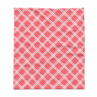 Tissu textile pour la maison en polaire hollandaise imprimée, 210 GSM, largeur 300 cm, 100 % polyester, motifs et couleurs personnalisés