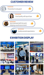 أنظمة تحليل غاز نقاء الهيدروجين ، أجهزة قياس غاز تطهير موثوقة وبسيطة للاستخدام ، كاشف غاز محمول K6050AP - Product Image 5