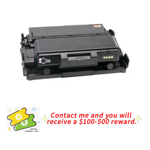 Cartouche de Toner d'imprimante pour <span class=keywords><strong>Xerox</strong></span> 3335 Toner Compatible <span class=keywords><strong>106R03623</strong></span> WorkCentre 3345 Phaser 3330 Prix de gros rentable - Product Image 2