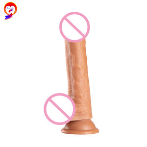 Oreskin <span class=keywords><strong>dildo</strong></span> सेक्स पुरुष <span class=keywords><strong>dildo</strong></span> youjizz कॉम समलैंगिक <span class=keywords><strong>dildo</strong></span> पार्टी - Product Image 4