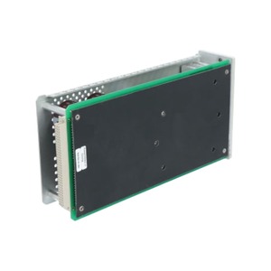 อุปกรณ์ป้องกันเครื่องจักร Emergency Shutdown Monitor ของแท้ใหม่ Bently Nevada 323174-01 มีสินค้าในสต็อก - Product Image 3